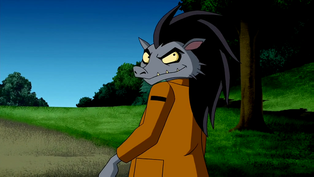 File:AF (22).png