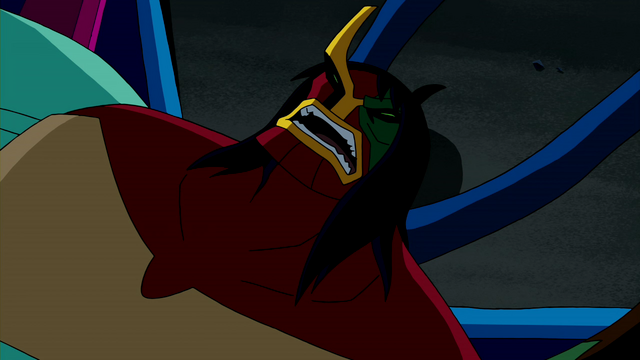File:AP2 (500).png