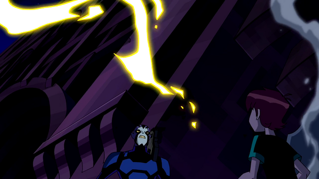 File:A Jolt From The Past (252).png