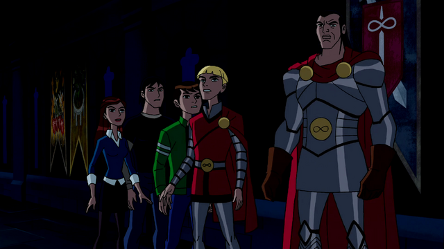 File:BK (129).png