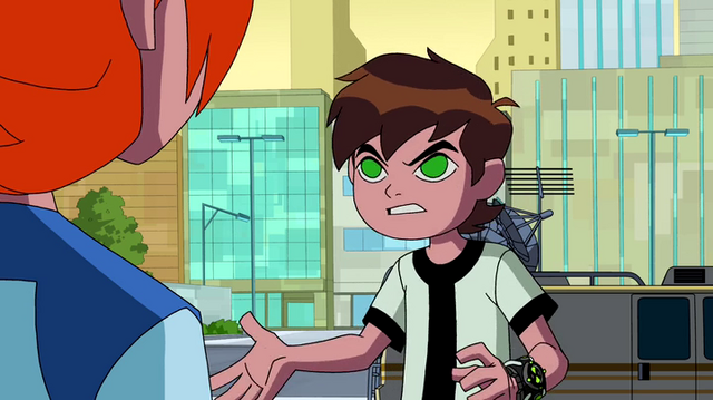 File:Ben10OVbenagain (74).png