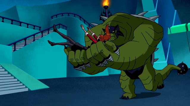 File:CR (394).png