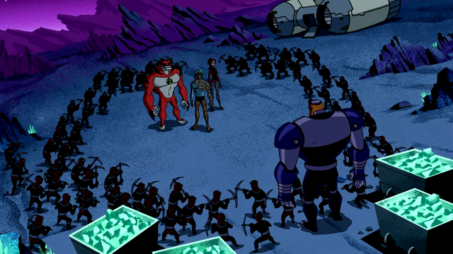 File:CoR (385).png