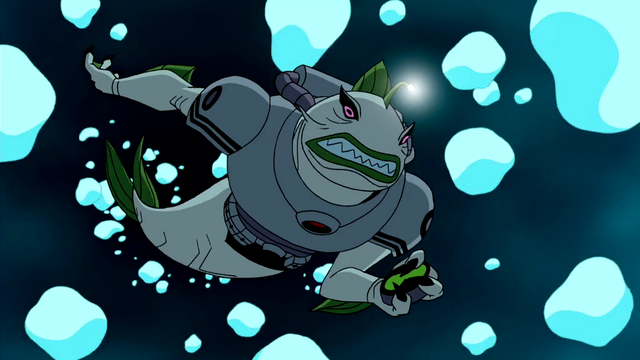 File:Deep (13).png