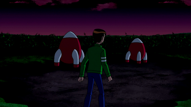 File:FG (306).png