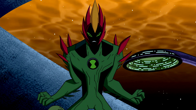 File:GhT (337).png