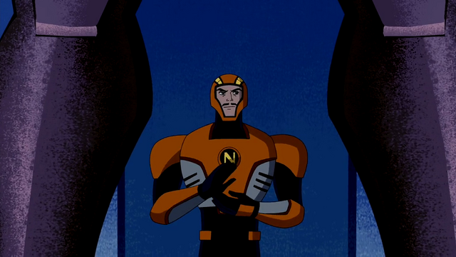 File:HT (416).png