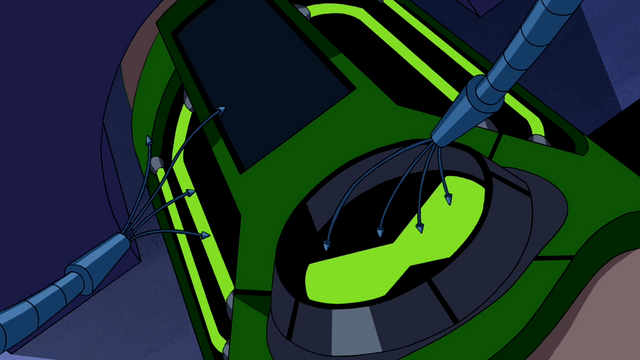 File:I13 (108).png