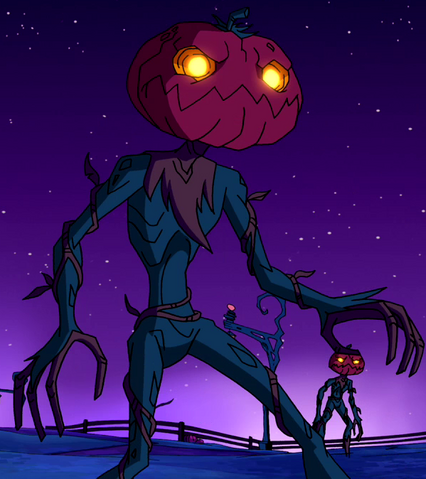 File:Letsquash.png