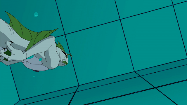 File:PH (278).png