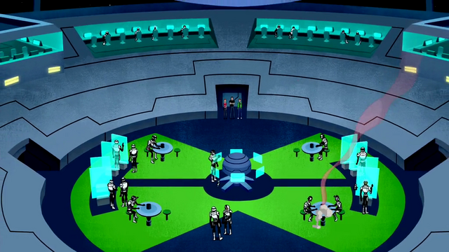 File:RotS (111).png