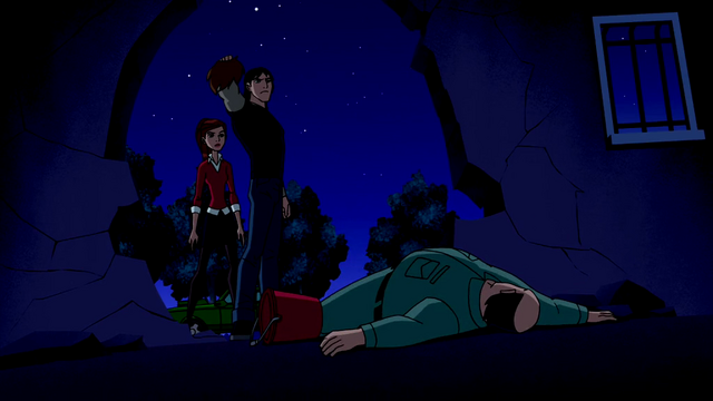 File:RotS (279).png