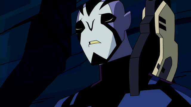 File:SD1 (149).png