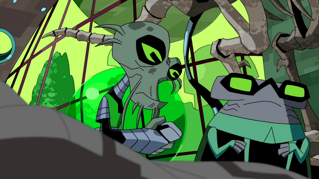 File:SD1 (157).png