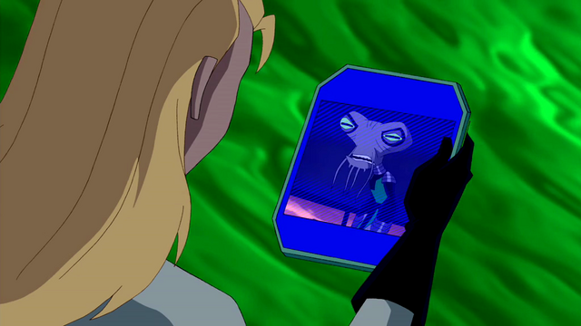 File:SS (10).png
