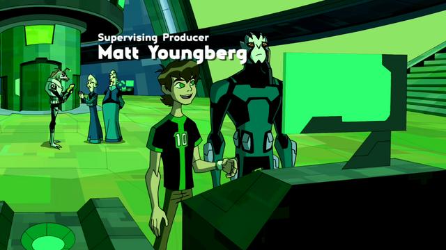 File:TCoM (94).png