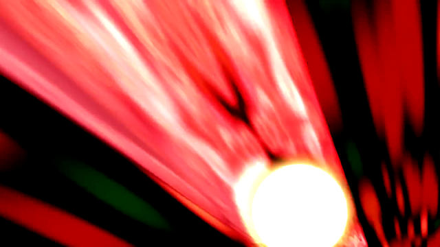 File:TFB1 (312).png