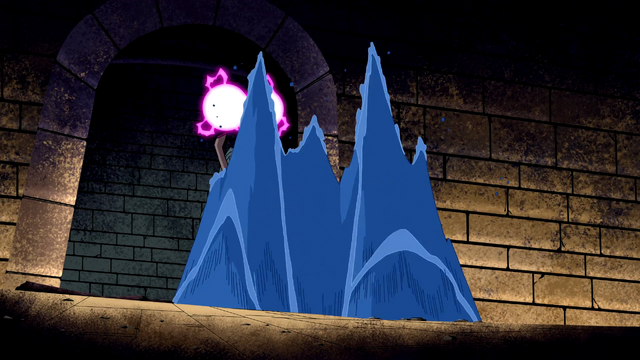 File:TH (457).png
