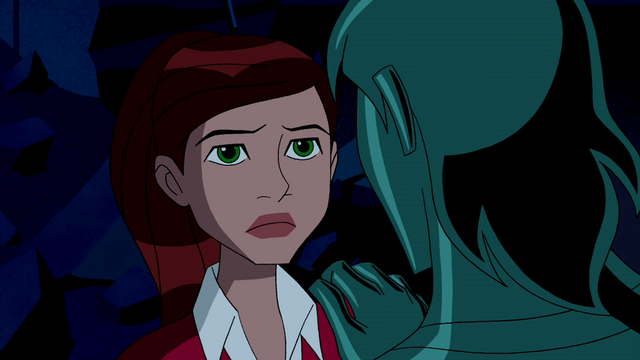 File:THtH (576).png