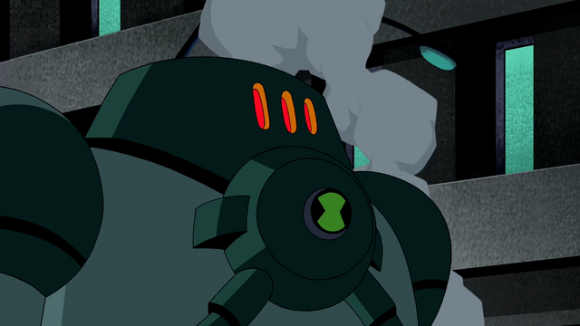 File:TP (164).png