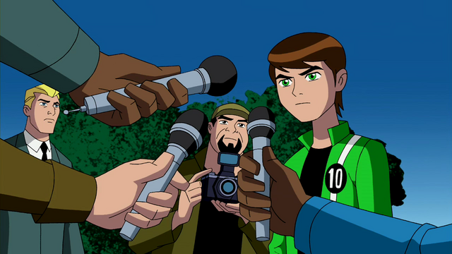 File:UA01.png