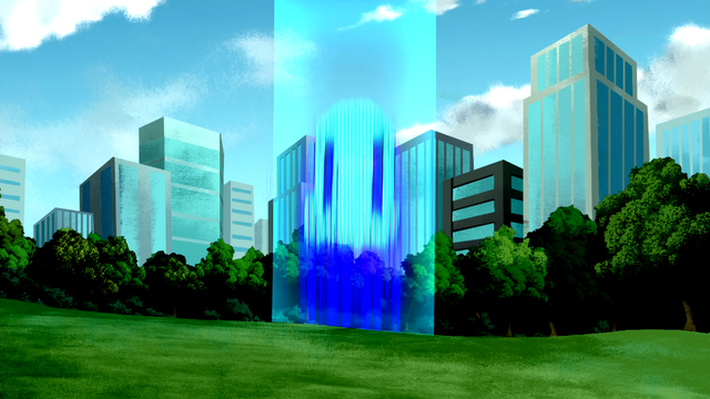 File:VoV2 (619).png