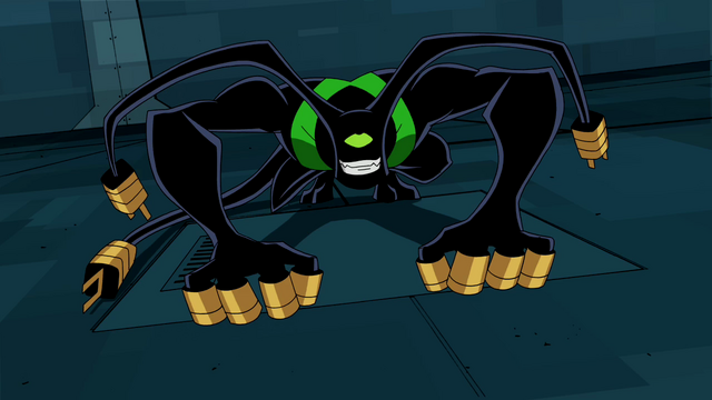 File:WXI1 (333).png