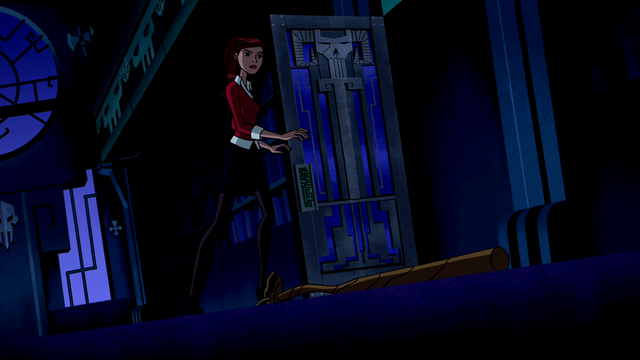File:WtMH (72).png