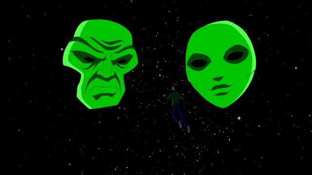 File:XB2 (226).png