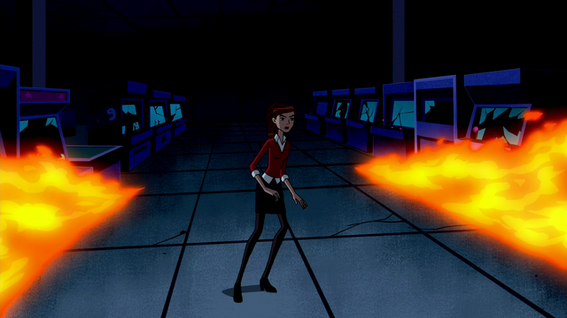 File:AP1 (436).png