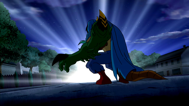 File:AP2 (129).png