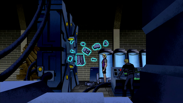 File:AP2 (384).png