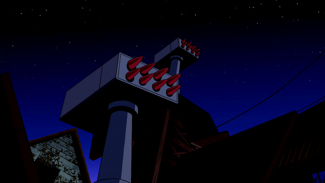 File:AP2 (395).png