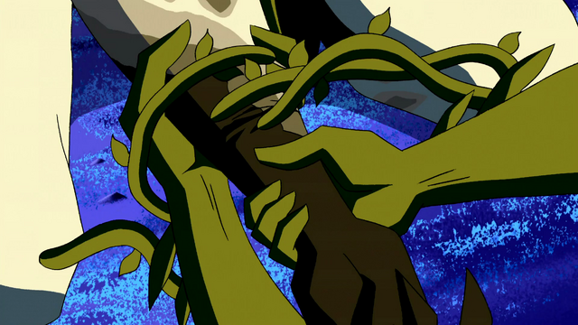 File:AT (409).png
