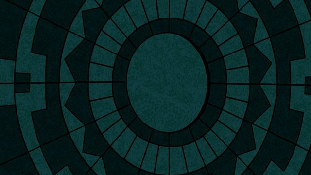 File:B10kR (109).png