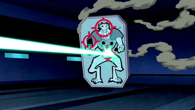 File:BT (149).png