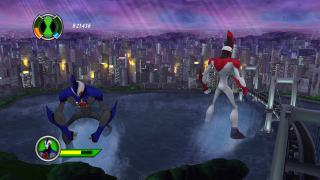 File:Bridge height error.png