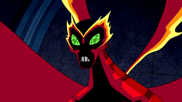 File:Deep (477).png
