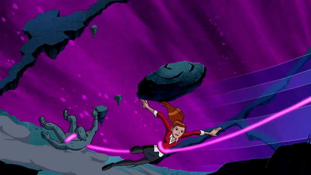 File:EoMF (94).png