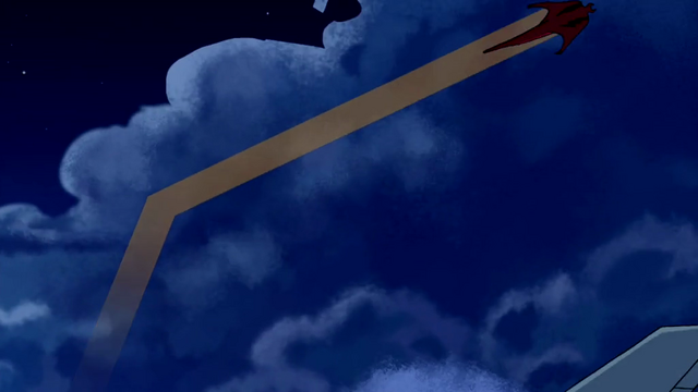 File:Fame (241).png