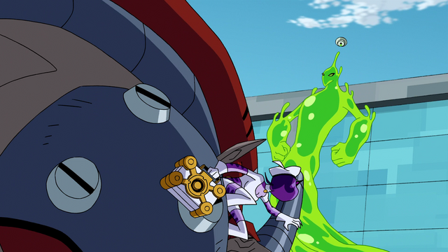File:Goop subdora exo-skull.png