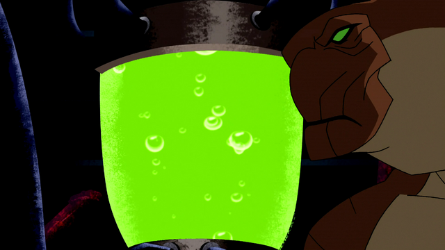 File:Grounded (342).png