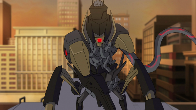 File:HU (342).png