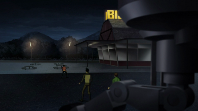 File:HU (612).png
