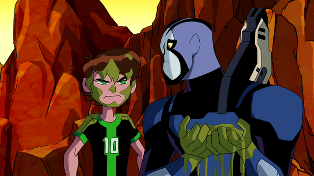 File:It Was Them (222).png
