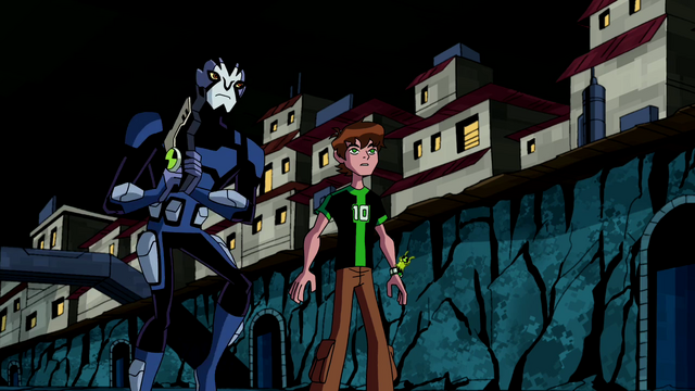 File:LDtTWA (338).png