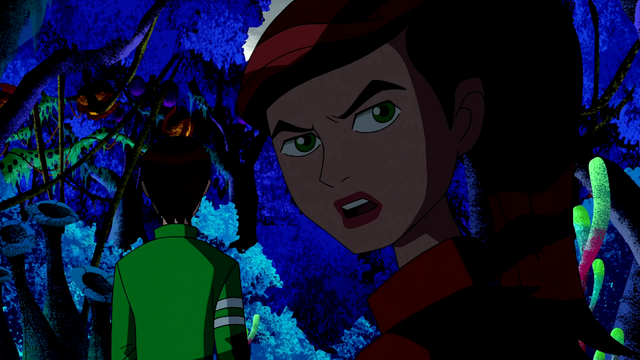 File:Primus (231).png