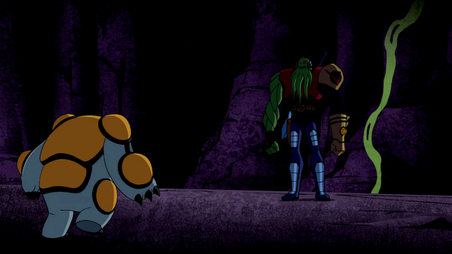 File:Primus (529).png