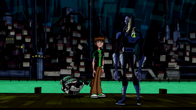 File:SD1 (151).png