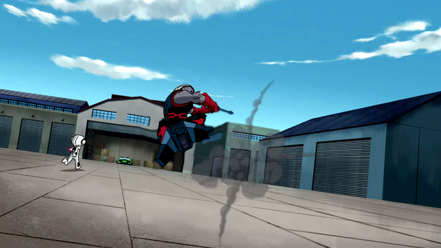 File:SH (583).png